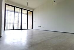 The Hyde (D10), Condominium #589649361